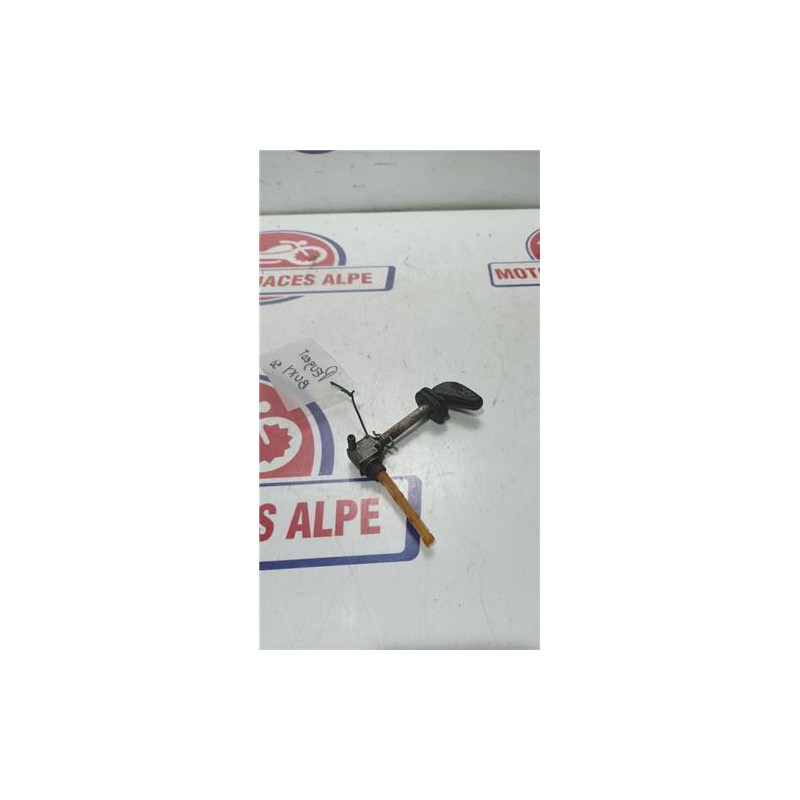Grifo gasolina PEUGEOT buxy 50