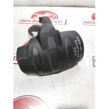 Guardabarros trasero BMW gs 1250 adventure 2019