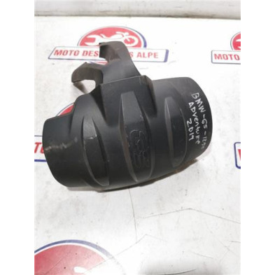 Guardabarros trasero BMW gs 1250 adventure 2019