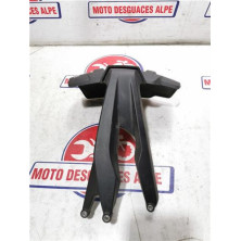 Guardabarros trasero BMW gs 1250 adventure 2019