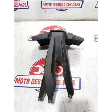 Guardabarros trasero BMW gs 1250 adventure 2019