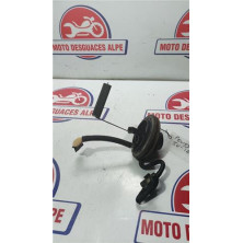 Bomba gasolina PEUGEOT sv 125