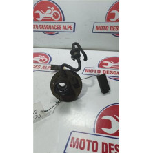 Bomba gasolina PEUGEOT sv 125