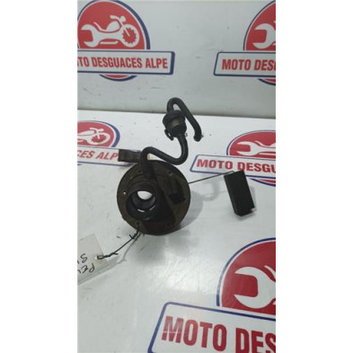 Bomba gasolina PEUGEOT sv 125