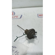 Grifo gasolina PIAGGIO