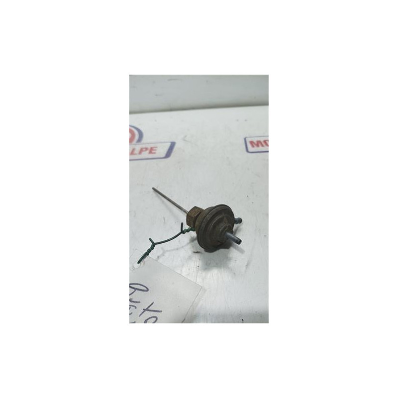 Grifo gasolina PIAGGIO