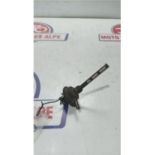 Grifo gasolina APRILIA