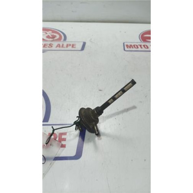 Grifo gasolina APRILIA