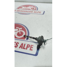 Grifo gasolina YAMAHA Neo's 50