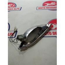 Intermitente delantero derecho PIAGGIO fly 50 4t