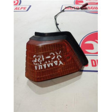 Intermitente trasero derecho YAMAHA xc 125