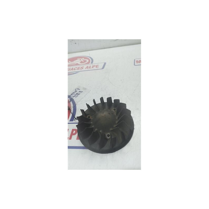 Ventilador PIAGGIO ET2 50cc