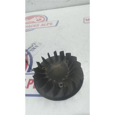Ventilador PIAGGIO ET2 50cc