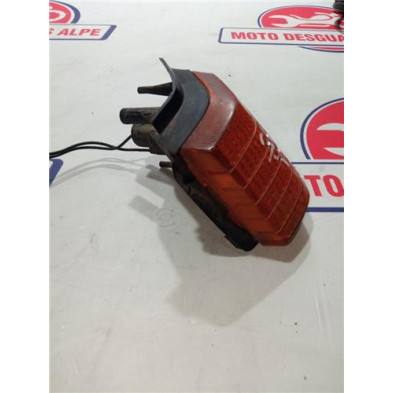 Intermitente trasero derecho YAMAHA xc 125