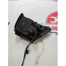 Intermitente trasero derecho YAMAHA xc 125