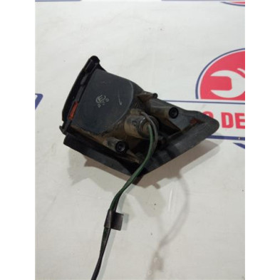 Intermitente trasero derecho YAMAHA xc 125