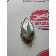 Intermitente delantero derecho PIAGGIO zip50