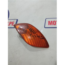 Intermitente delantero izquierdo PIAGGIO zip50