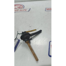 Grifo gasolina RIEJU first 50