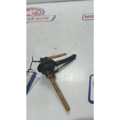 Grifo gasolina RIEJU first 50