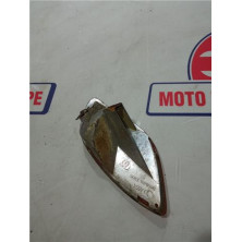 Intermitente delantero izquierdo PIAGGIO zip50