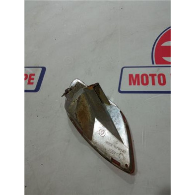 Intermitente delantero izquierdo PIAGGIO zip50