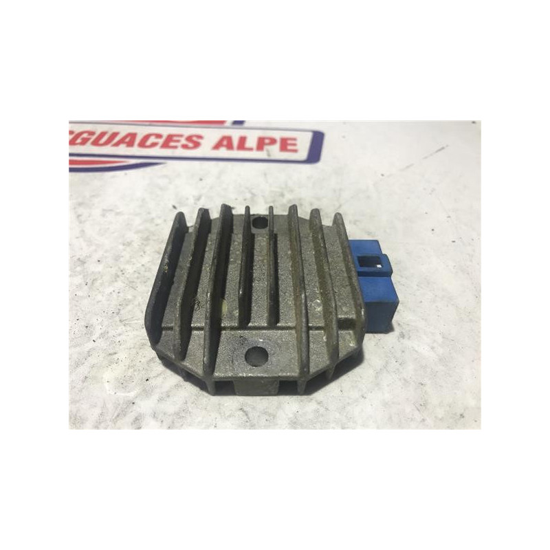 Regulador PEUGEOT jetforce5004