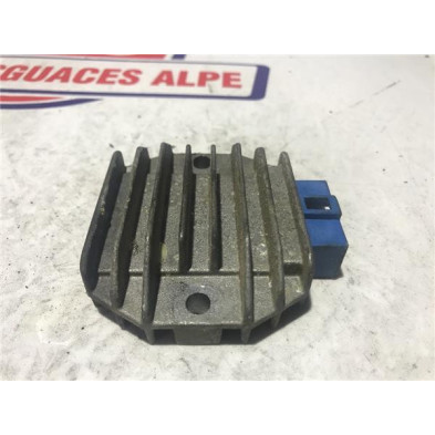 Regulador PEUGEOT jetforce5004