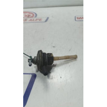 Grifo gasolina KEEWAY fnet