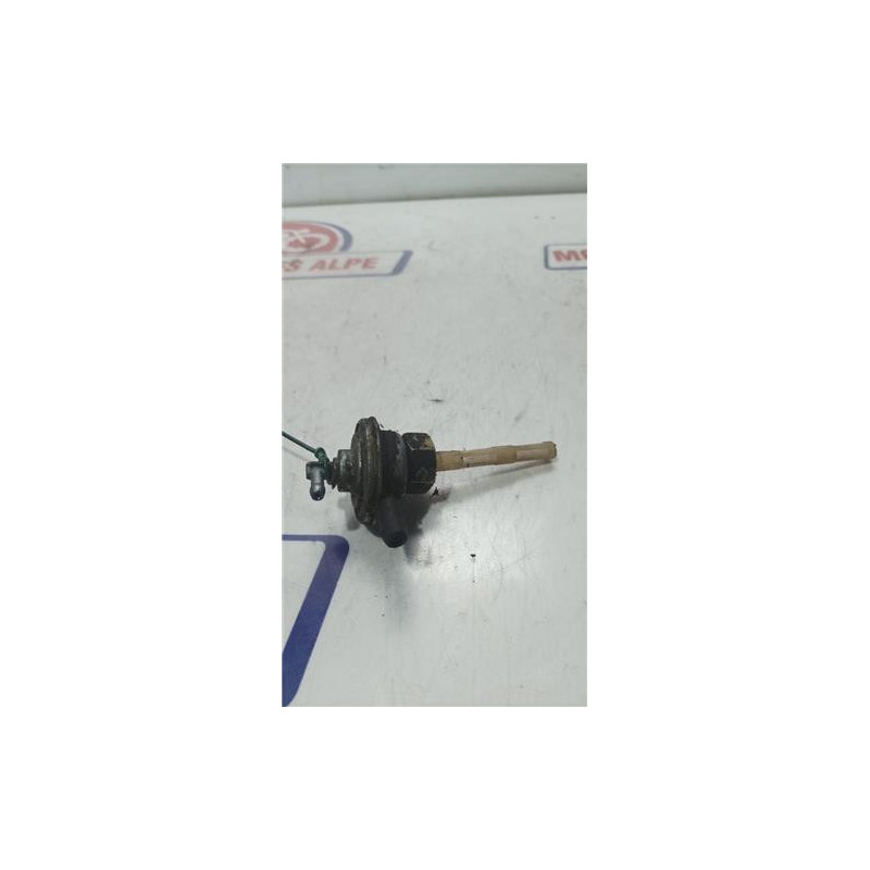 Grifo gasolina KEEWAY fnet