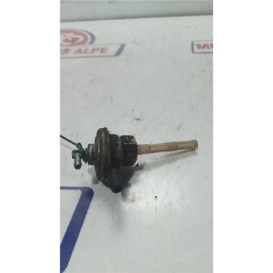 Grifo gasolina KEEWAY fnet