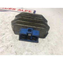 Regulador PEUGEOT jetforce5004