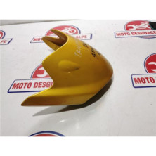 Careta faro TRIUMPH street675r10