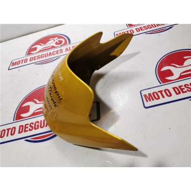 Careta faro TRIUMPH street675r10