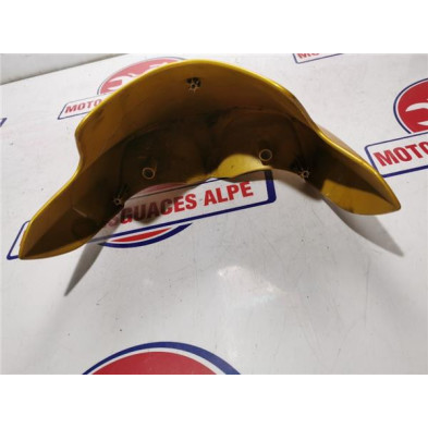 Careta faro TRIUMPH street675r10