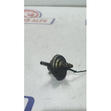 Grifo gasolina YAMAHA Neo's 50