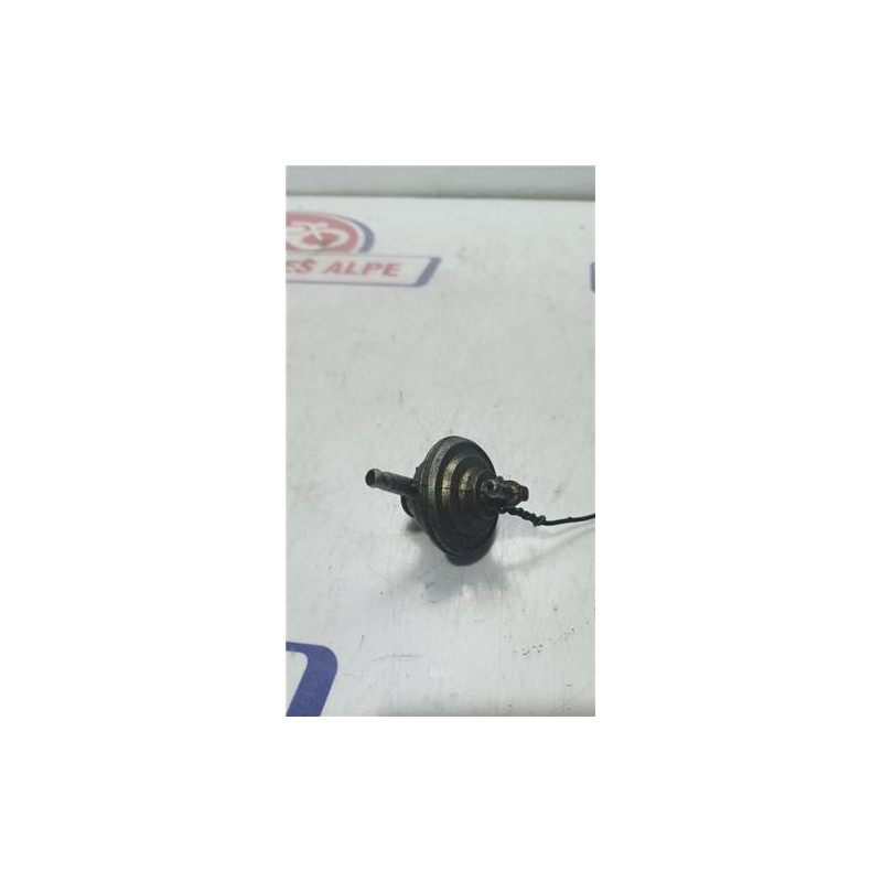 Grifo gasolina YAMAHA Neo's 50