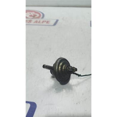 Grifo gasolina YAMAHA Neo's 50