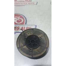 Ventilador PIAGGIO ET2 50cc