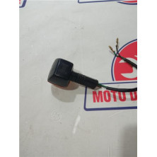 Intermitente delantero derecho HYOSUNG rally 50