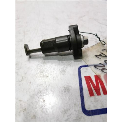 Tensor de cadena de distribucion KAWASAKI z 800