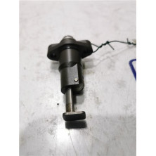 Tensor de cadena de distribucion KAWASAKI z 800