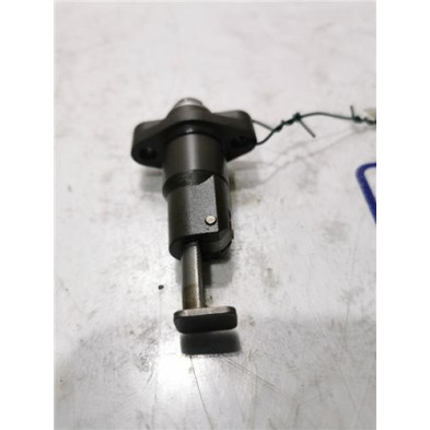 Tensor de cadena de distribucion KAWASAKI z 800