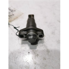 Tensor de cadena de distribucion KAWASAKI z 800