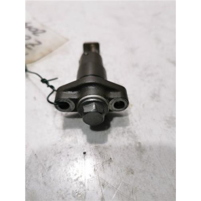 Tensor de cadena de distribucion KAWASAKI z 800