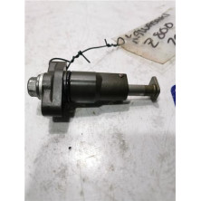 Tensor de cadena de distribucion KAWASAKI z 800