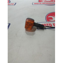 Intermitente trasero izquierdo HYOSUNG rally 50
