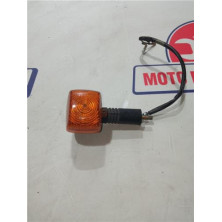 Intermitente trasero izquierdo HYOSUNG rally 50