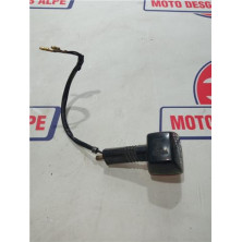 Intermitente trasero izquierdo HYOSUNG rally 50