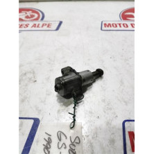 Tensor de cadena de distribucion SUZUKI GS500E
